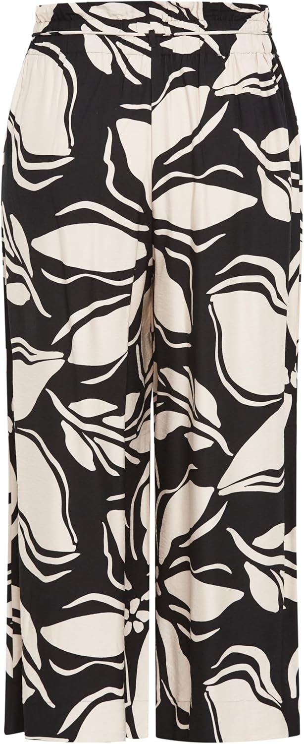 City Chic Women's Plus Size Pant - Athena - Image 6