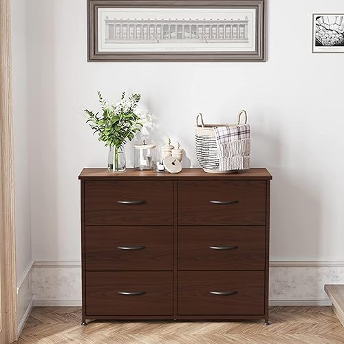 Miniatura 10 de Abyssaly Papel de contacto de madera blanca de 11.8 x 197 pulgadas, película autoadhesiva decorativa para muebles, madera real, táctil, fácil de