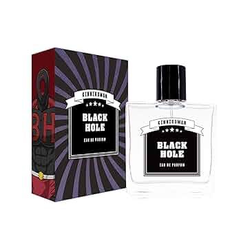 BLACK DRAGON 50ml 生産終了 廃盤 香水 新品 ブラックドラゴン BLACK DRAGON 50ml 生産終了 廃盤 香水 新品 ブラックドラゴン