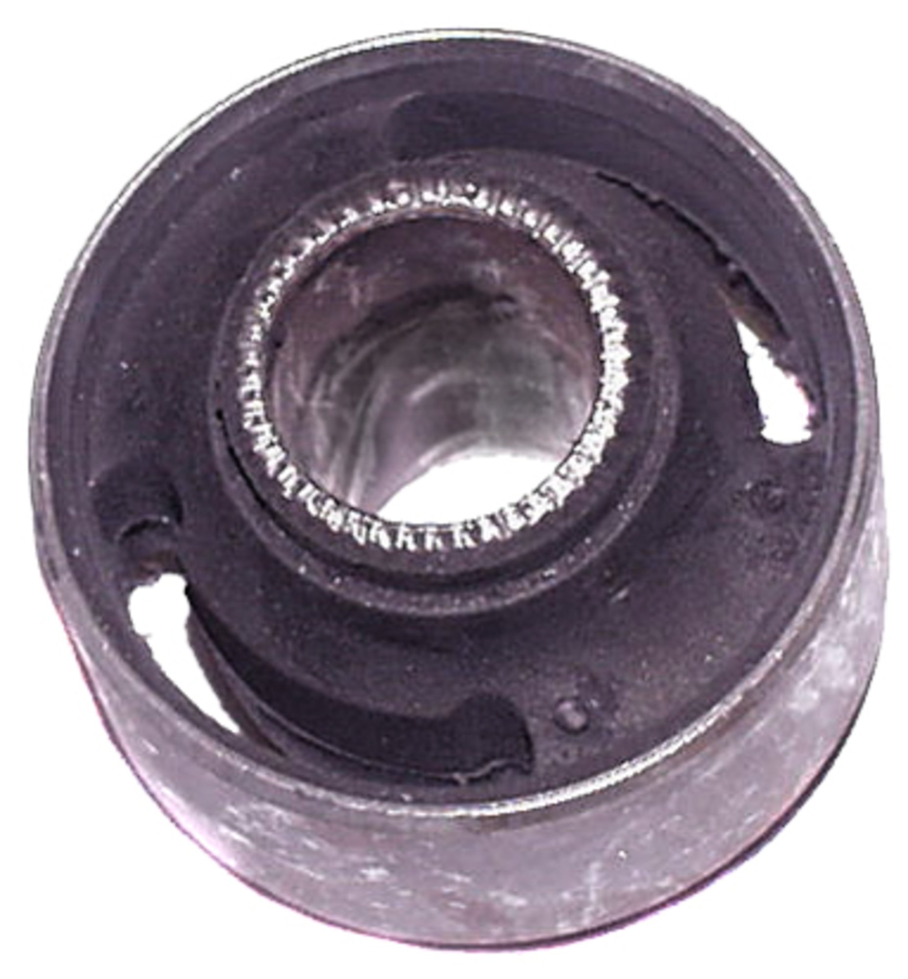 MAPCO 33563 Suspension Arm Bush