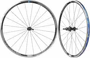 Reynolds Stratus Elite Disc 700c ホイール Reynolds Stratus Elite 700c Disc Brake Road Bike Wheelset | eBay