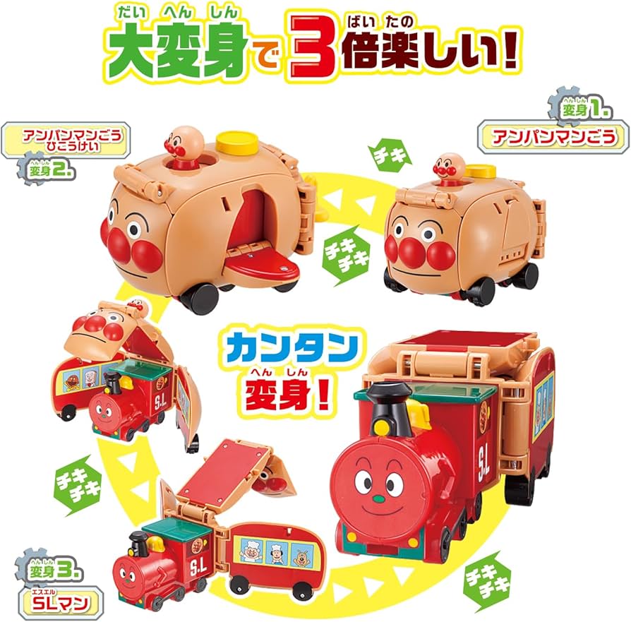 71d2Xt5K7XL._AC_UF894,