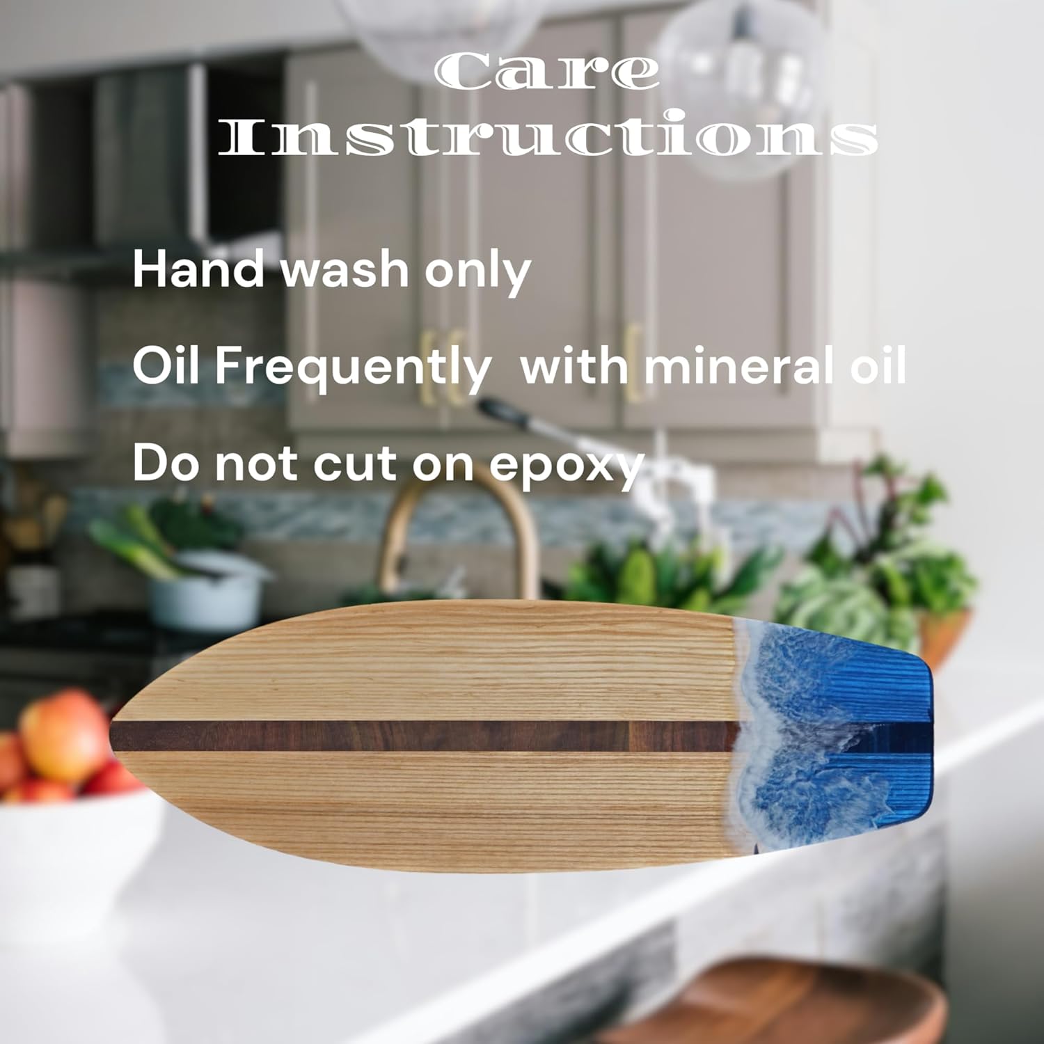 NEW ハンドメイド　ボードベッド イエロー　サーフボードスタンド NEW ハンドメイド ボードベッド イエロー サーフボードスタンド 楽天