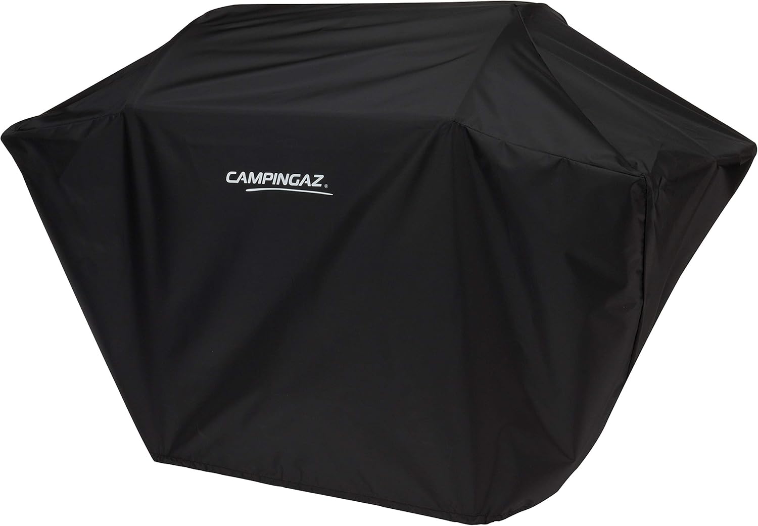 Campingaz BBQ ACCY Cover Barbecue Cover, Water and Weather Resistant - Image 3