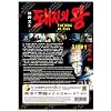 The King of Pigs (Korean TV Series, English Sub)