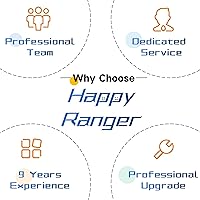 Vista 9 de Acer Nitro 5-15.6 pulgadas IPS 2022 144 Hz - Intel Core i5 12th 12500H - NVIDIA GeForce RTX 3050 - Thunderbolt 4 - Killer Wi-Fi 6 - Windows 11 - 8