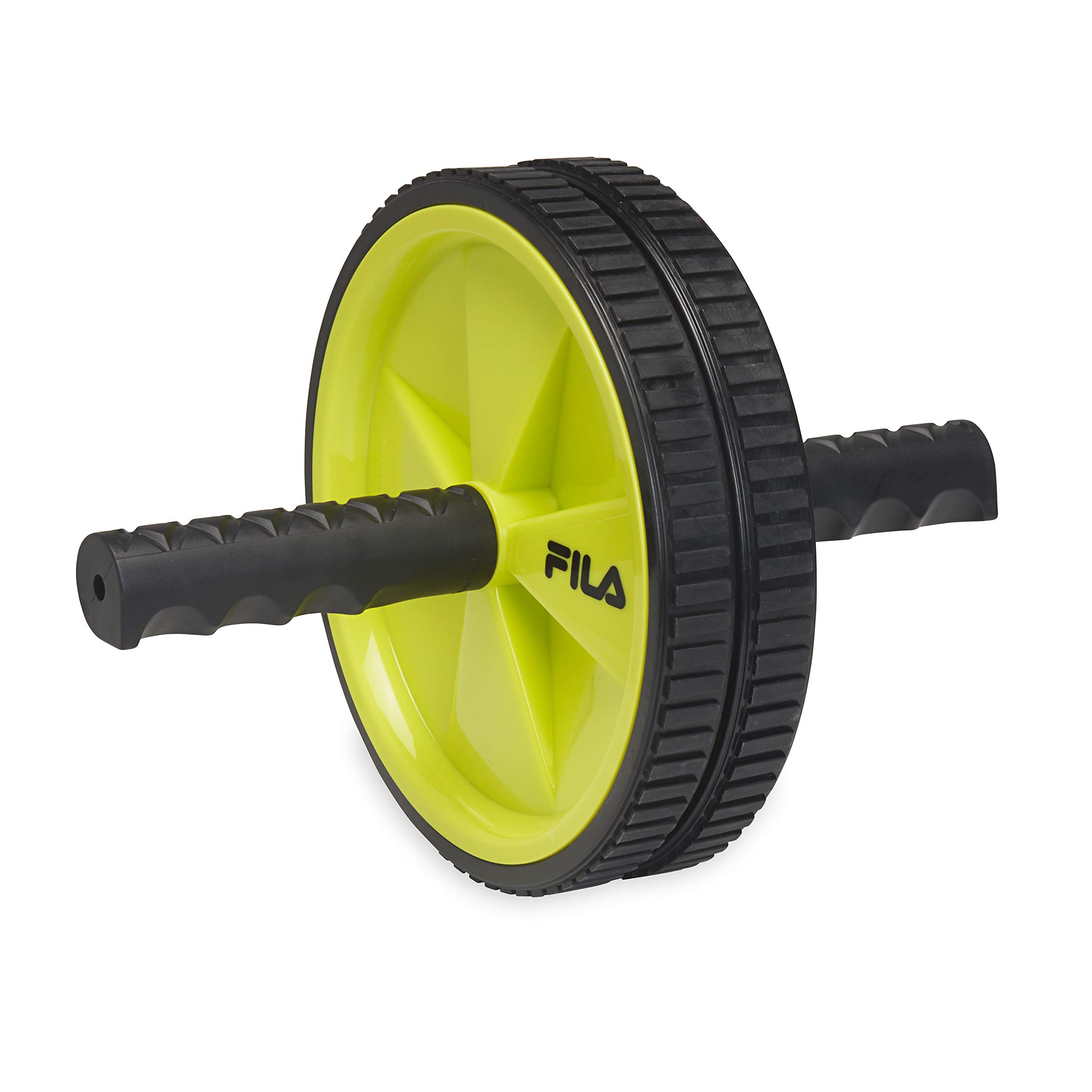 fila abdominal trainer