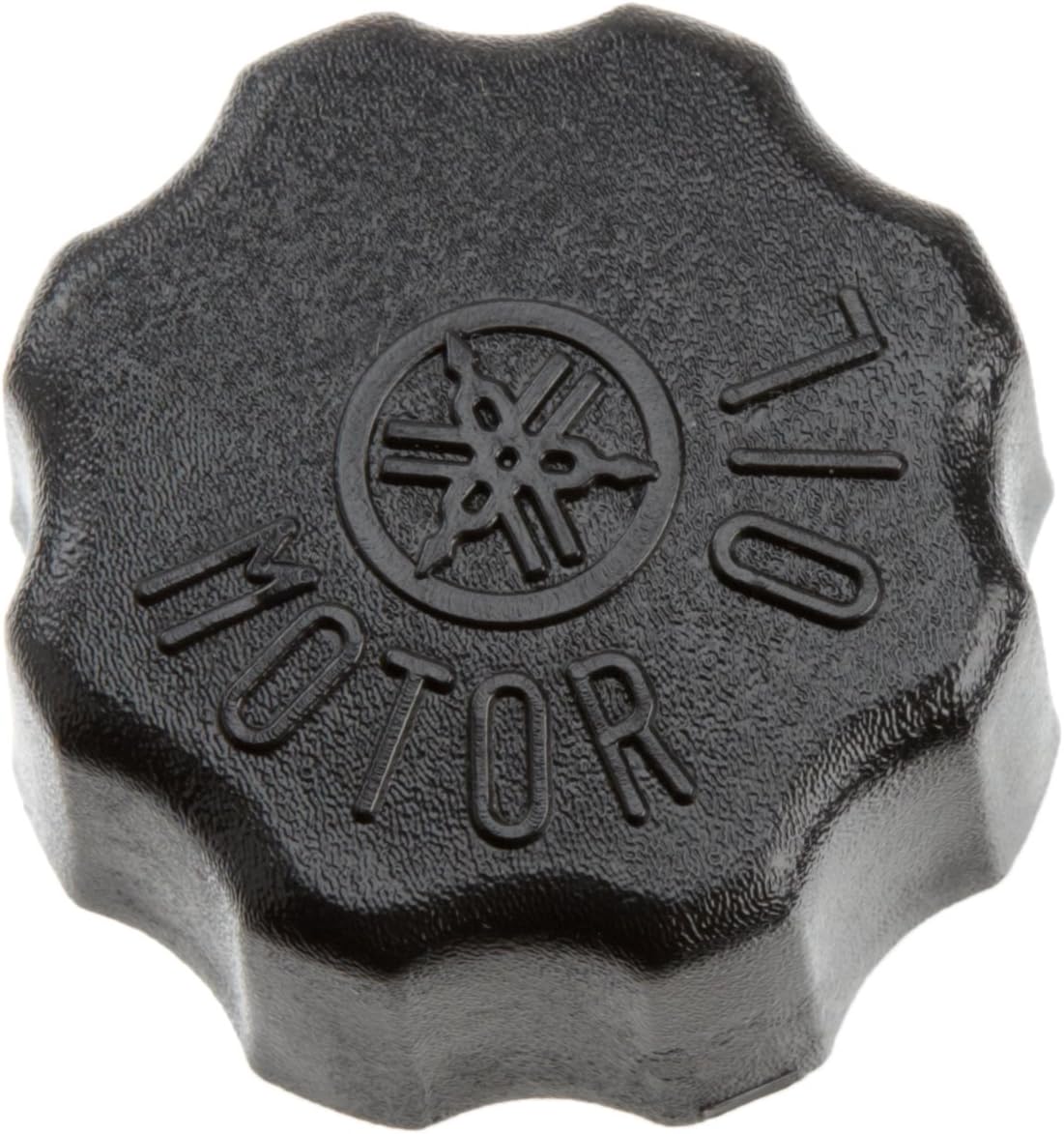 Yamaha 3BN217700100 Oil Tank Cap Assembly
