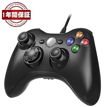 steam コントローラー Amazon.co.jp: Steam Controller (輸入版:北米) : ゲーム