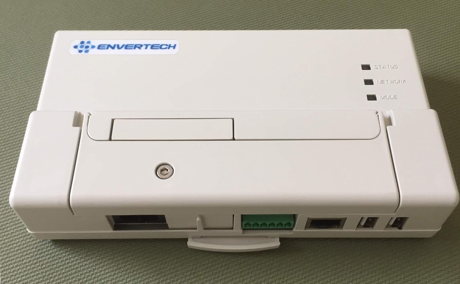 Envertech SEEYES EVB300 Plug Solar Data Logger with Cloud & Local