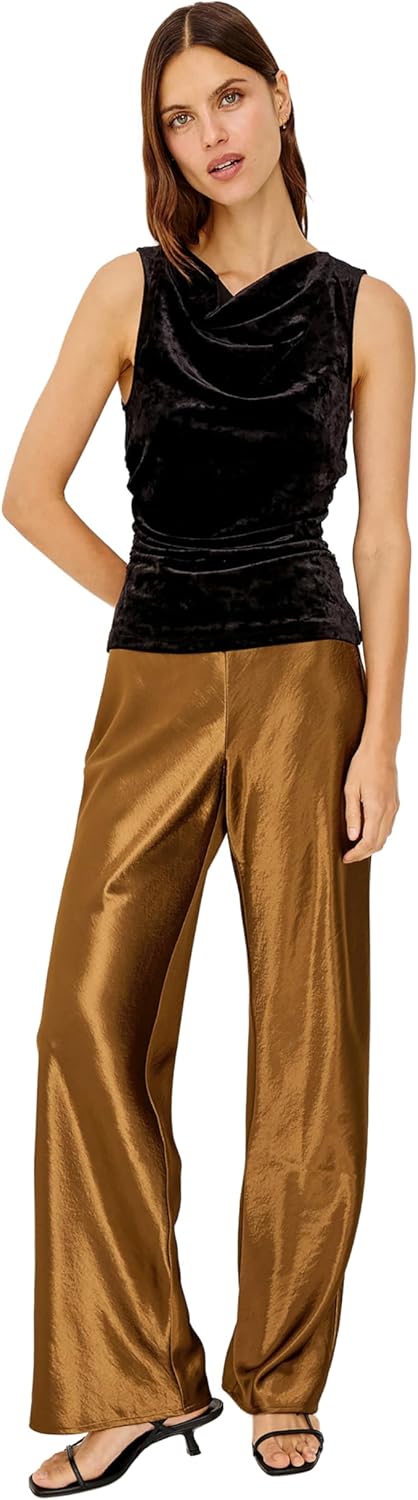Rails Women's Silvi Pants