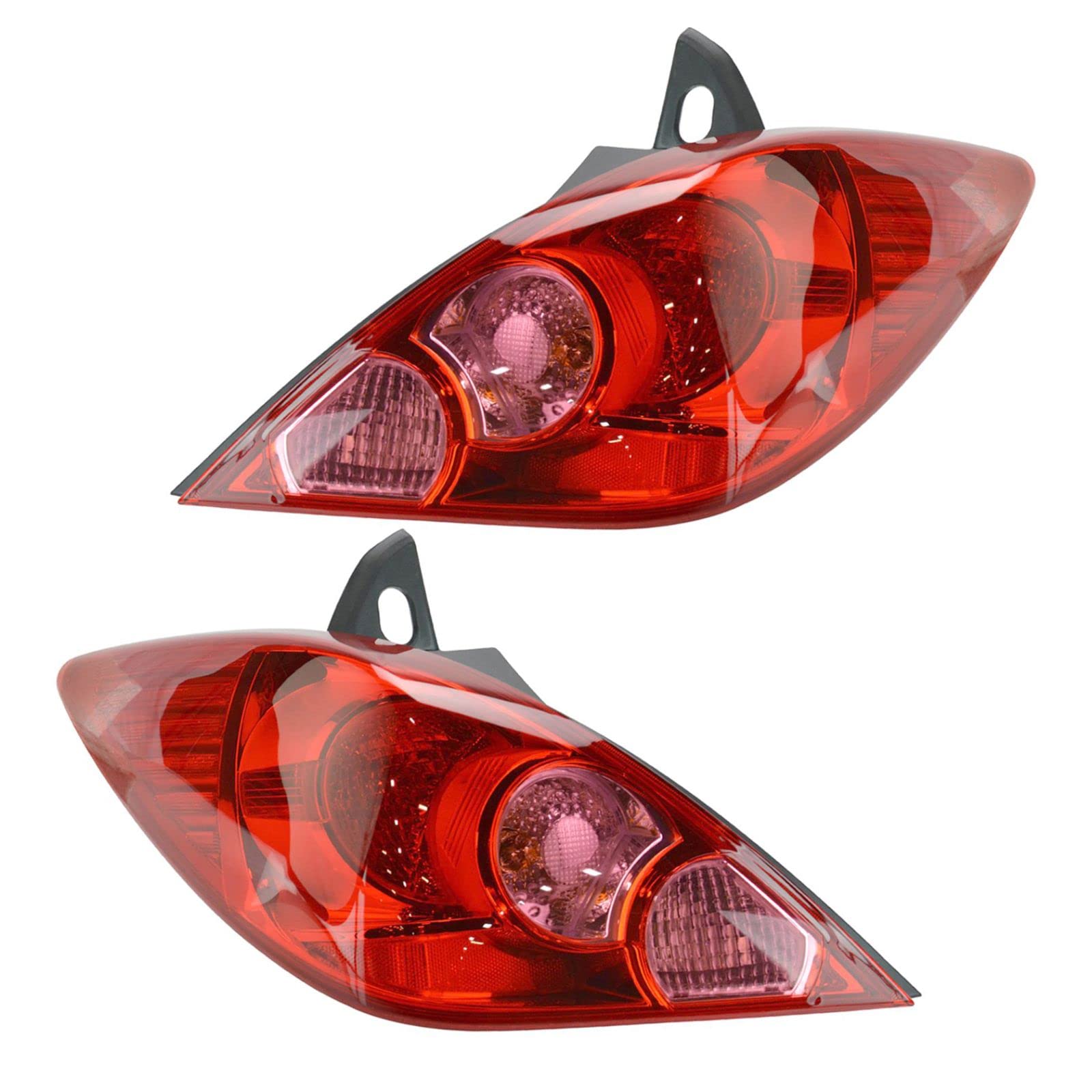 Learn about 141+ images nissan versa brake light In.thptnganamst.edu.vn