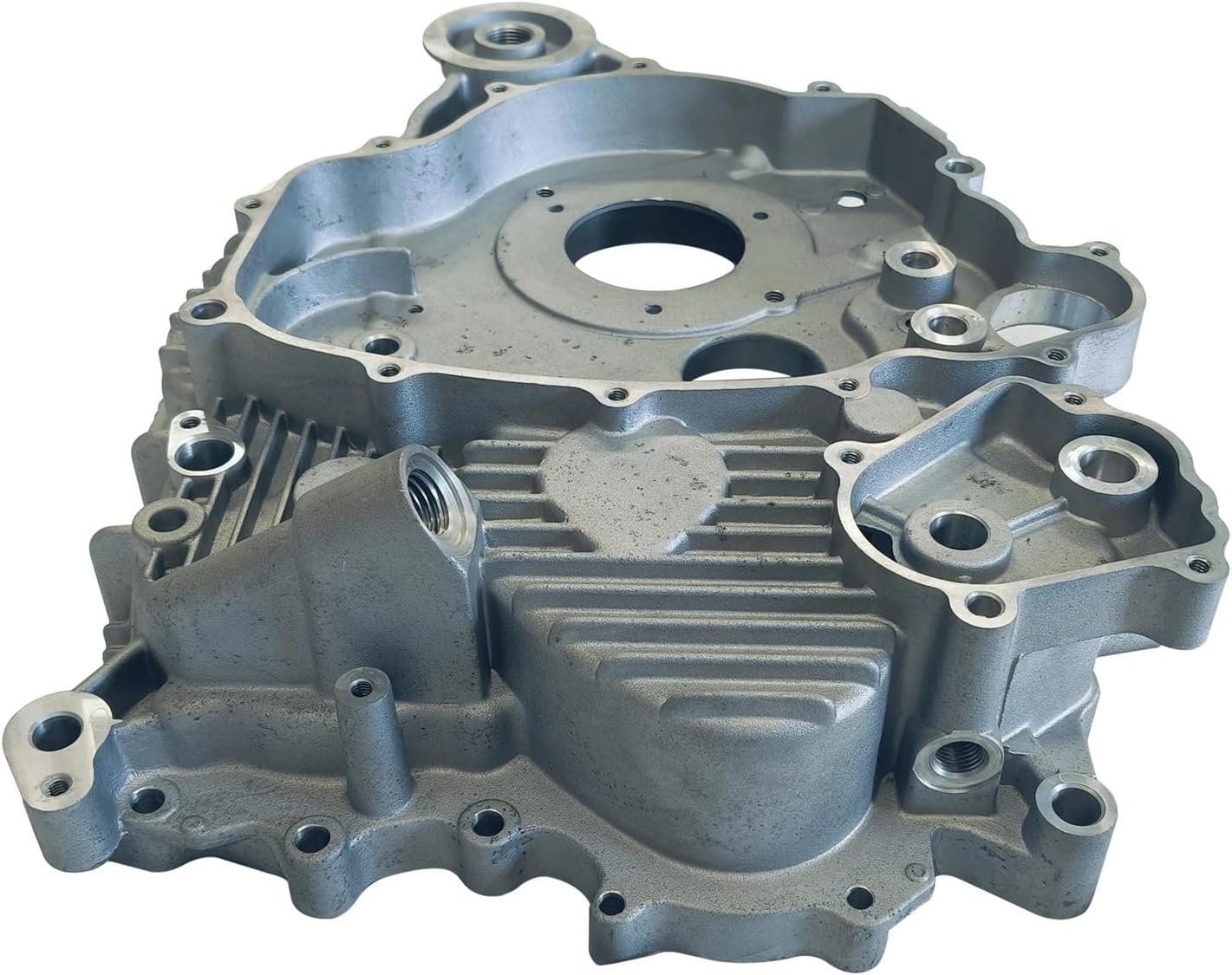 新品】ポーラ B.AグランラグゼIV マスク27mlx12枚 B．A グランラグゼ