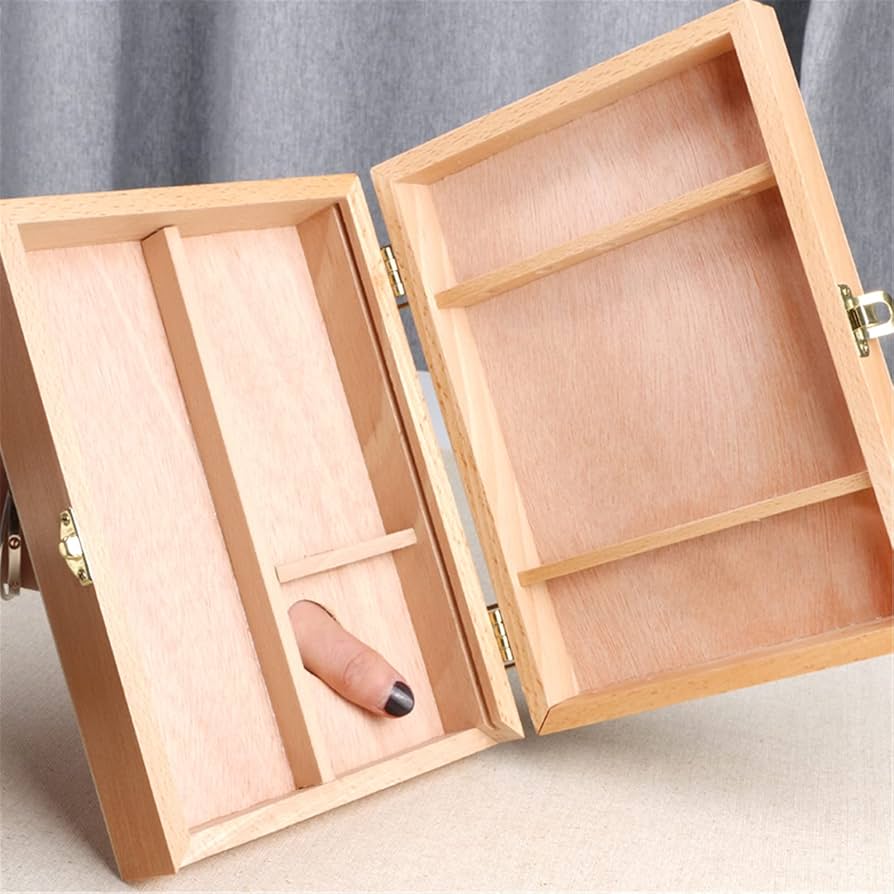 木箱ケース入り漫画画材まとめ売り 71ayHmMSOFL._UF894,1000_QL80_.jpg