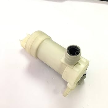 himemama 　0916 Amazon.com: Osompar Rear Tailgate Window Release Handle