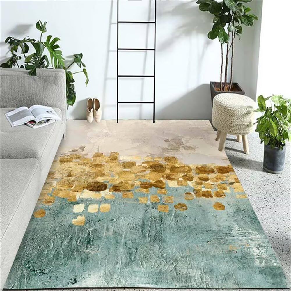 Descente de lit manga 60x180 cm pour un réveil doux et chaleureux