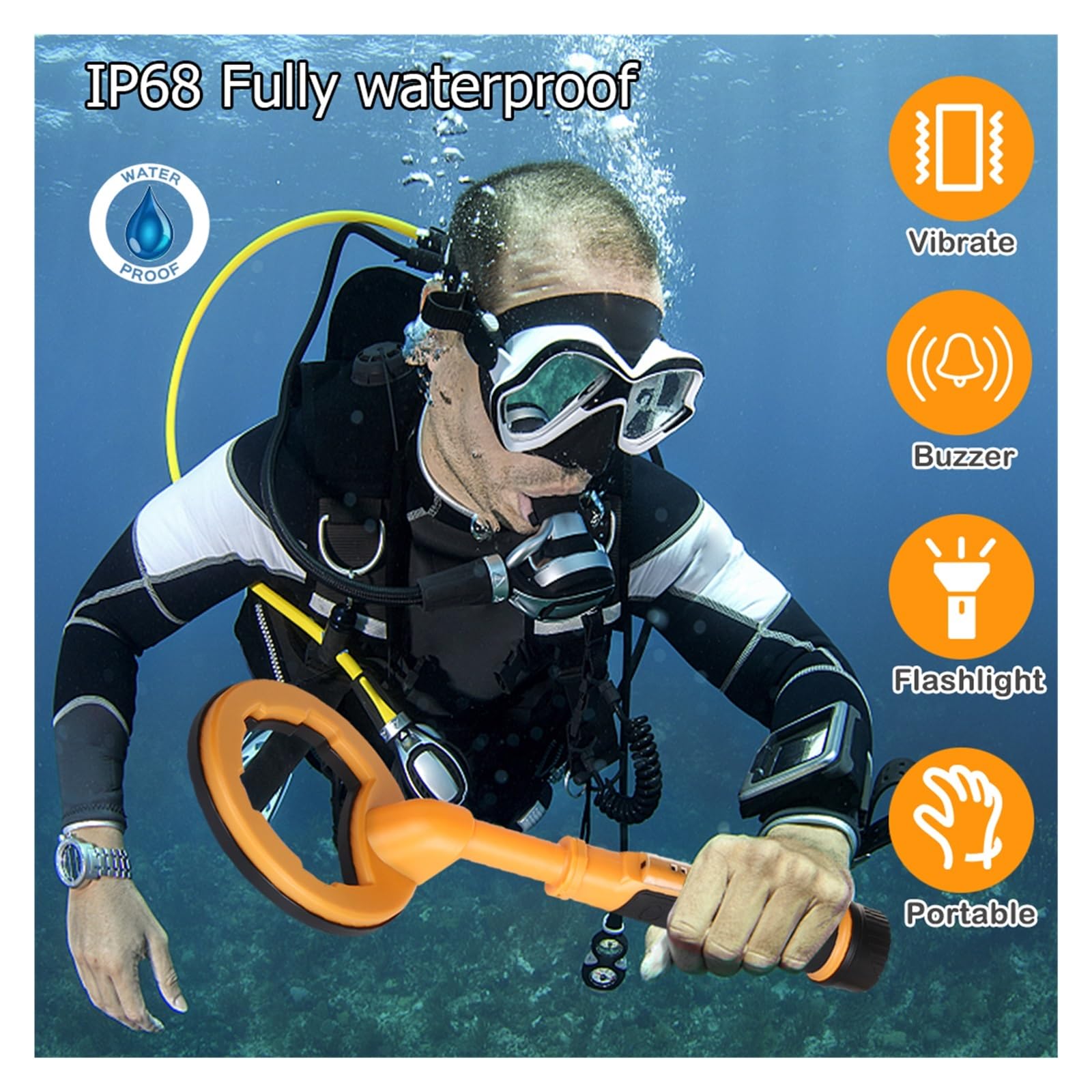 金9000円❗️子供用ボード ビンディング付き108センチ❗️現物確認