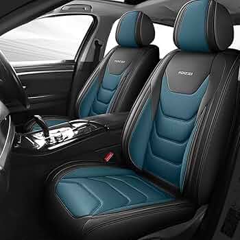 プレミカアクアシード ボンフォームオンラインストア / ファイテン防水カバー 前席用