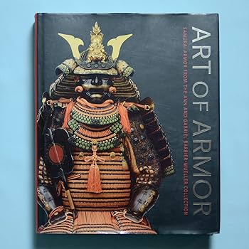 サムライの甲冑面 写真集 「Masked Warriors」 サムライの甲冑面 写真集 「Masked Warriors」 Amazon.co.jp