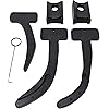 Product Photo 1