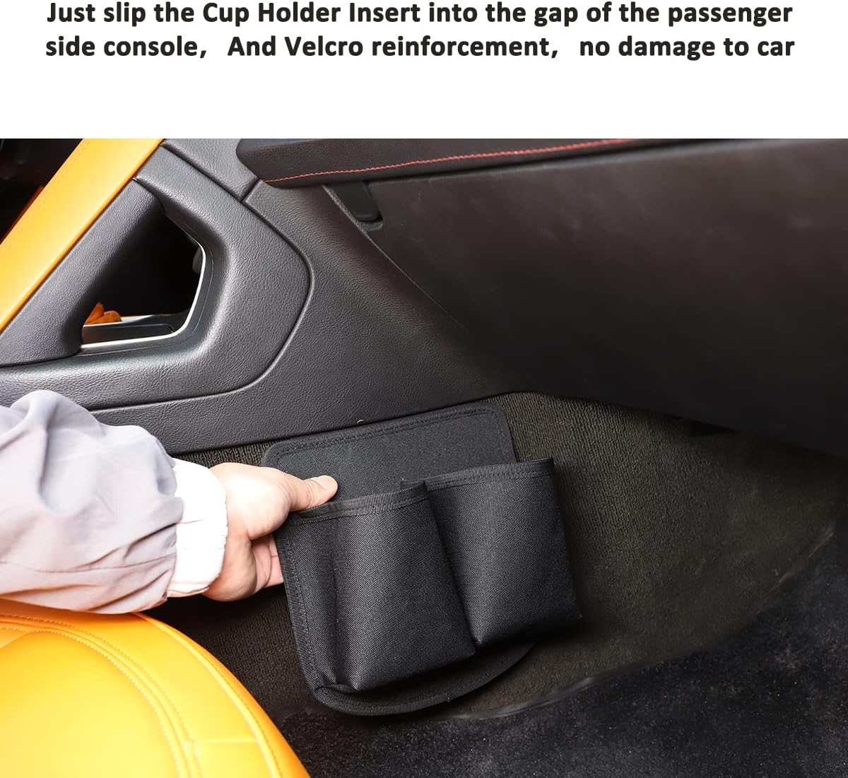 https://m.media-amazon.com/images/I/71d2bNcfsOL._AC_SL1200_.jpg