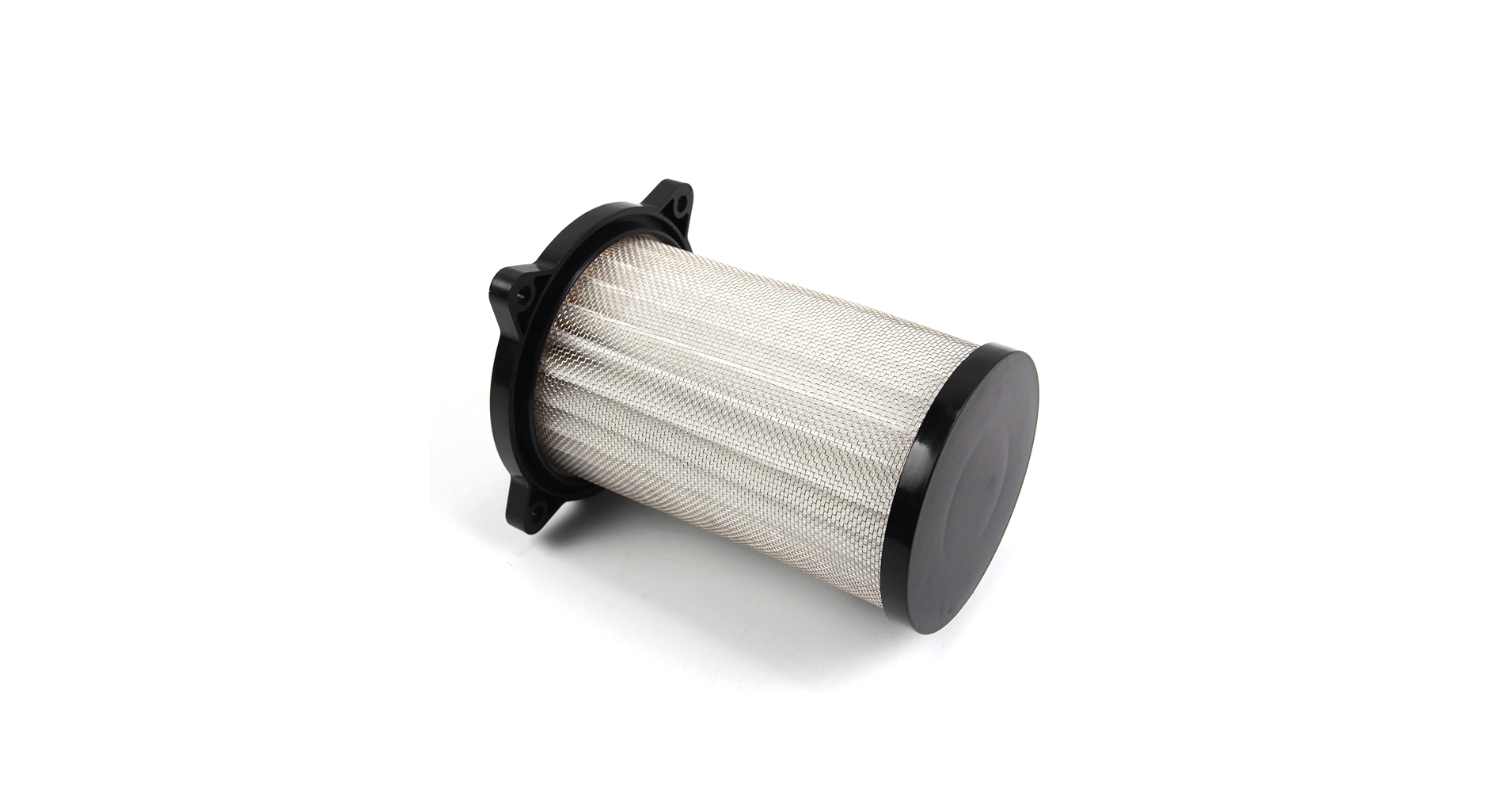 CVTVLIST バンダナ 新品未使用 WTW バンダナの通販 by valentine's (プロフ必読)｜ラクマ