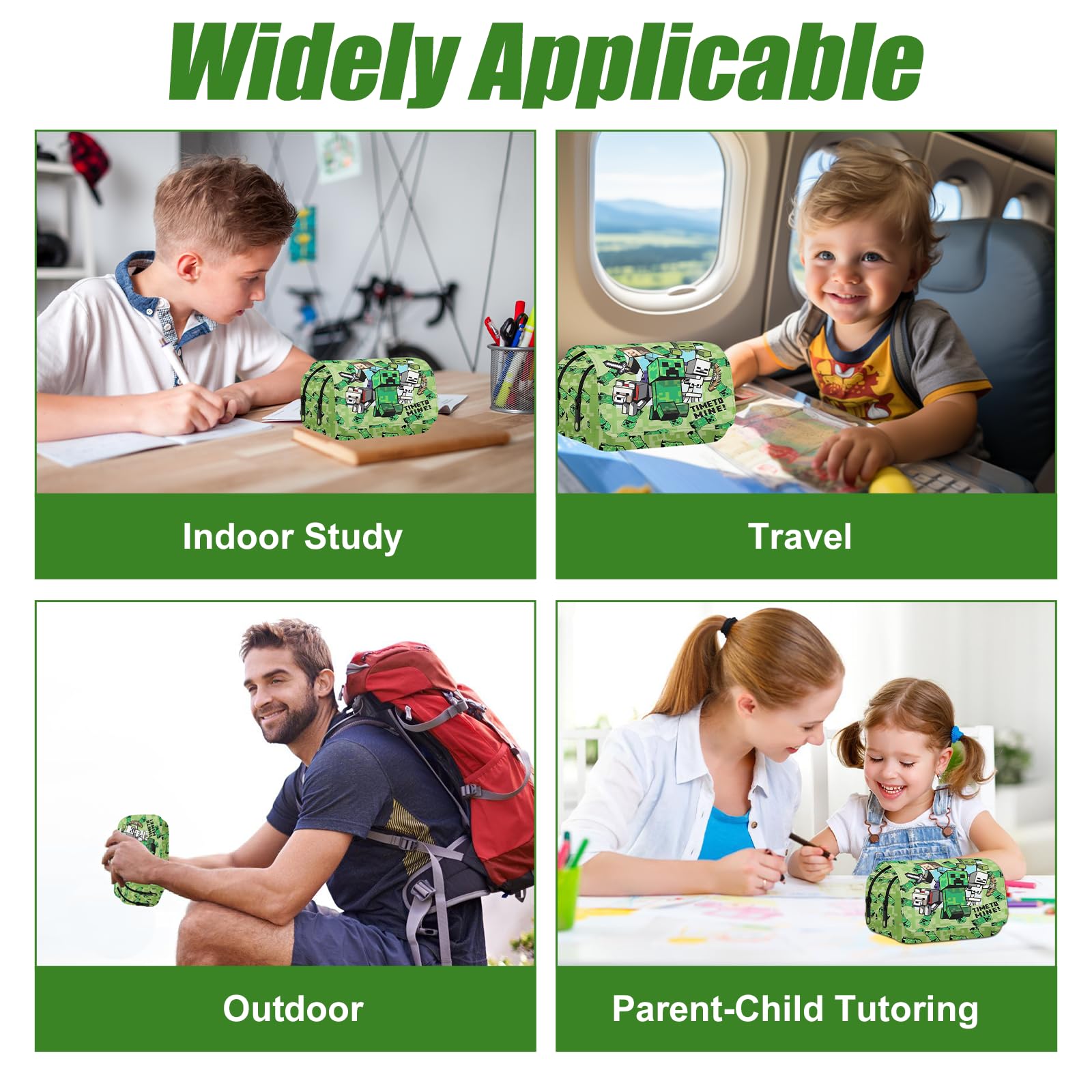 View 6