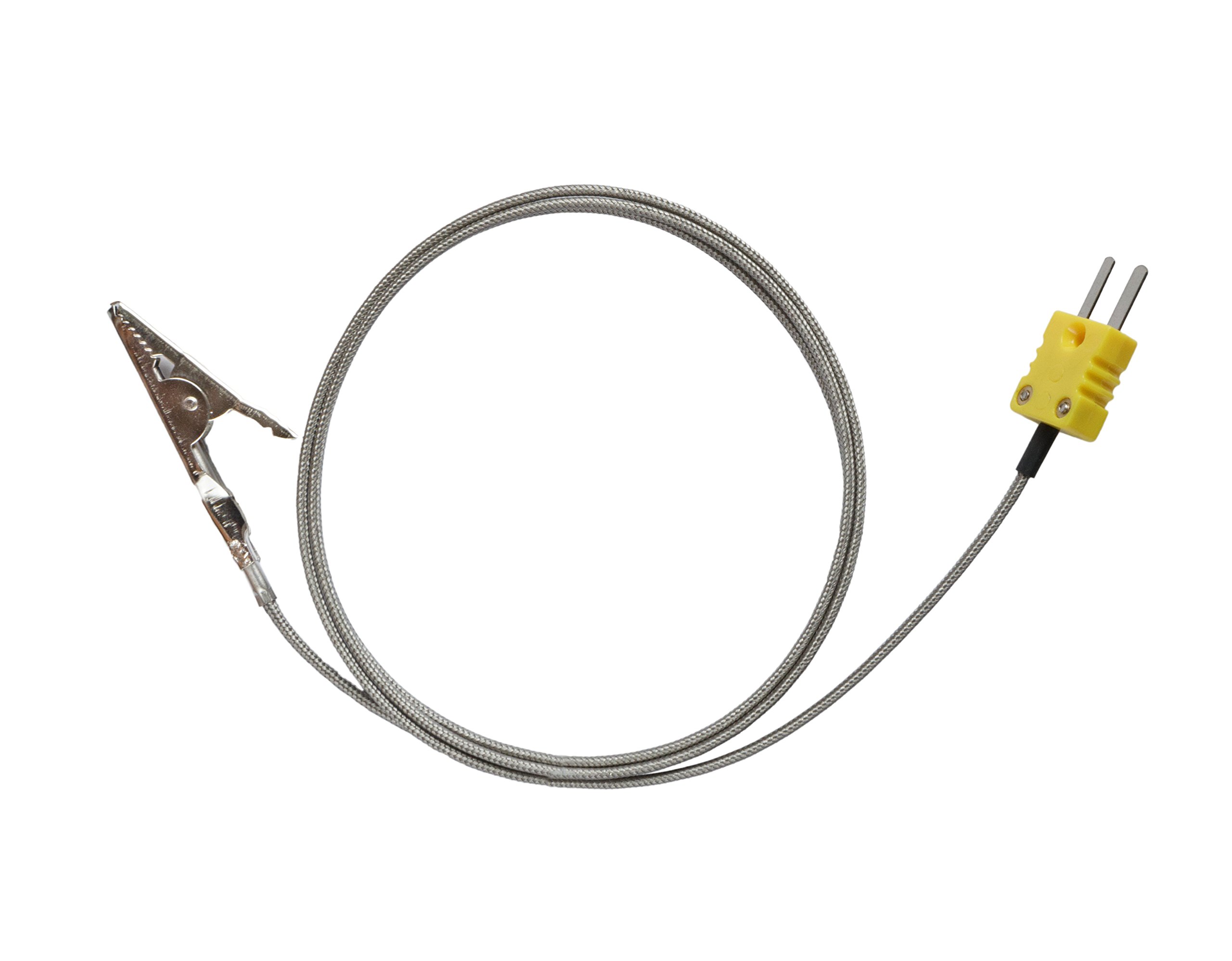 SMOBOT WiFi Kamado Grill And Smoker Temperature