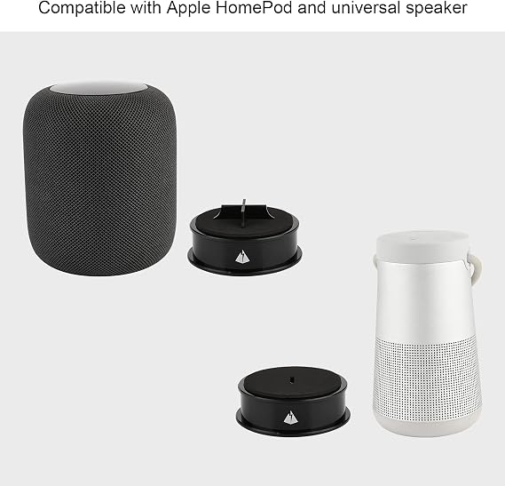 Amazon.com: Acrylic Stand for Apple 
