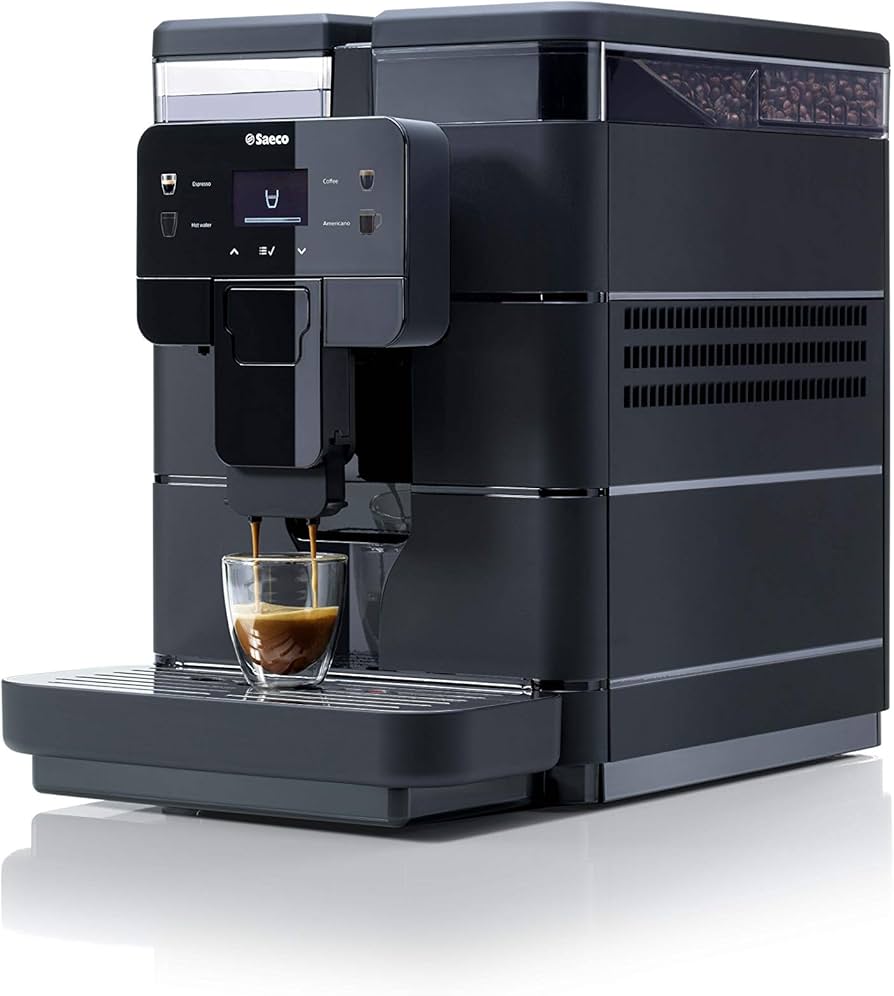Кофемашина saeco royal black. Кофемашина saeco royal black. Автоматическая кофемашина saeco new royal plus 230/50. Saeco new royal otc. Кофемашина saeco new royal otc.