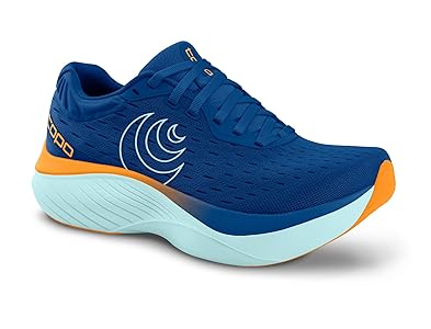 Topo Athletic Men's Lightweight Comfortable 5MM Drop Atmos