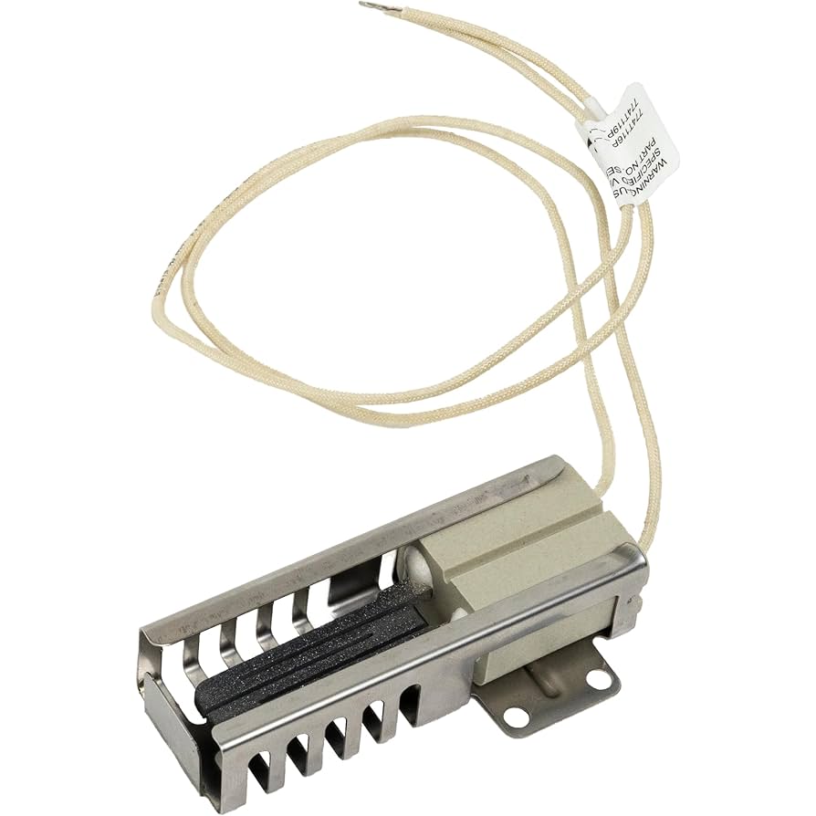 Ｎorganic Qsk19 Hx83 Turbo 4040239 4047882 2838541 4089987 4033010 for