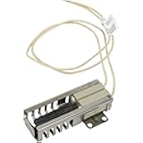 5303935066 Burner Igniter for Oven Burners, Gold