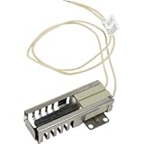 5303935066 Burner Igniter for Oven Burners&comma; Gold