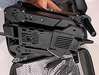 Review Image by Luna Luna