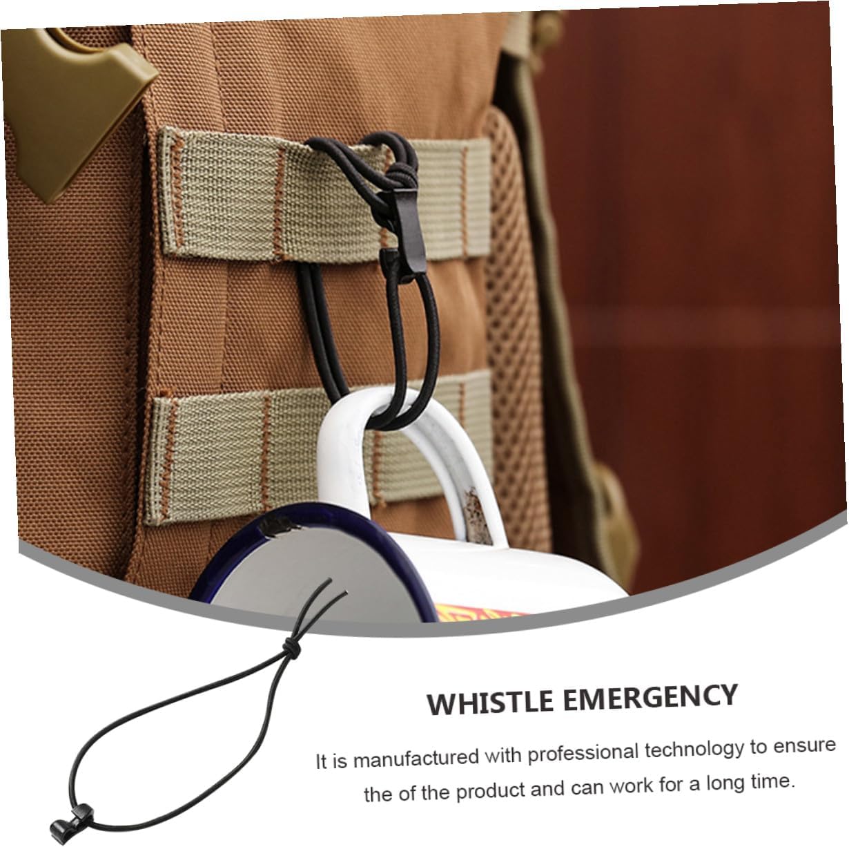 15Pcs Mini Bungee Cords Hooks Elastic Fasten Strap Buckles Heavy Duty Multipurpose Clips for Outdoor Camping Travel and Home Use