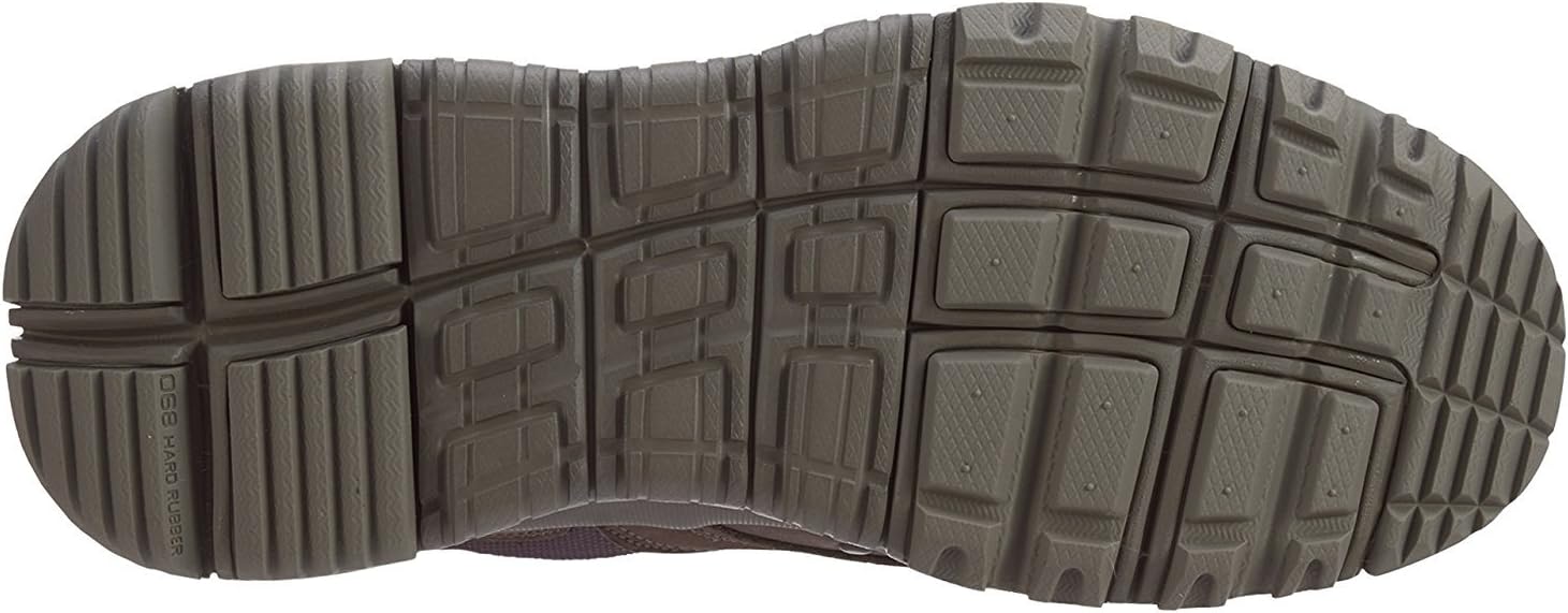 Nike SFB 6" Leather Men's Boot (862507-201, Dark Mushroom/Light Taupe/Dark Mushroom) - Image 7