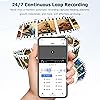 Product Photo 6
