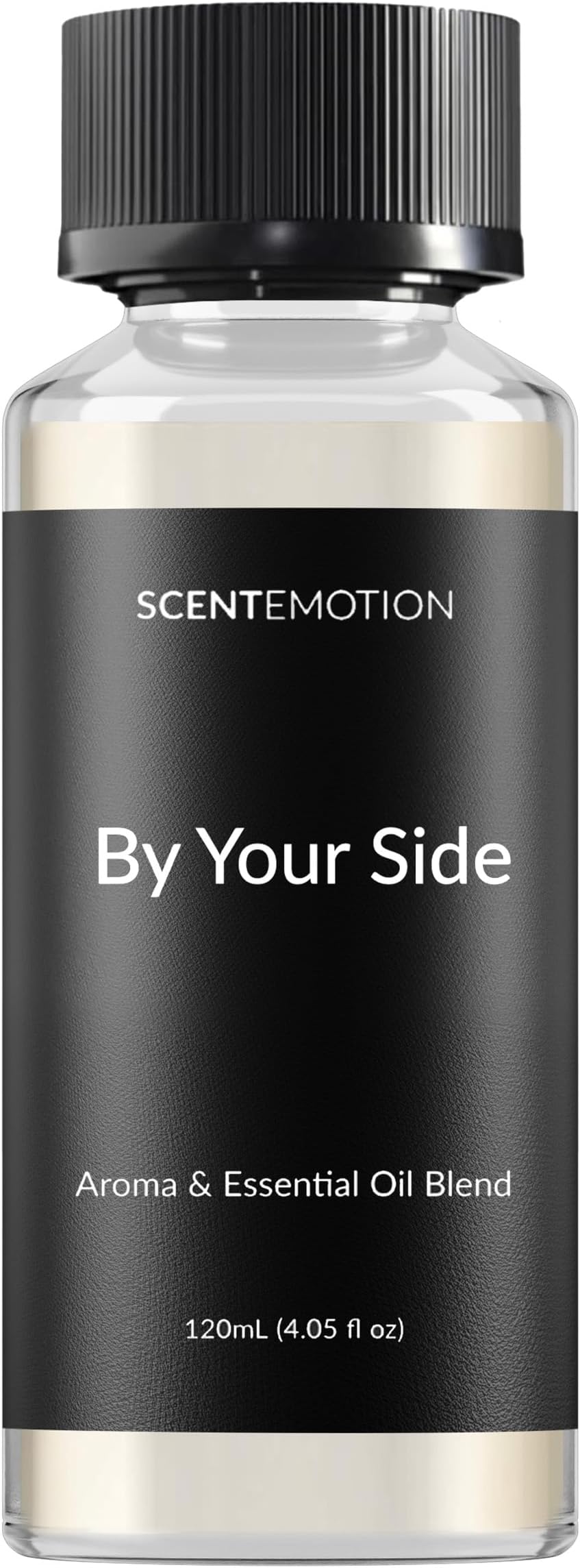 By Your Side Diffuser Oil, Inspired by Luxury Hotels & Resorts, 120mL