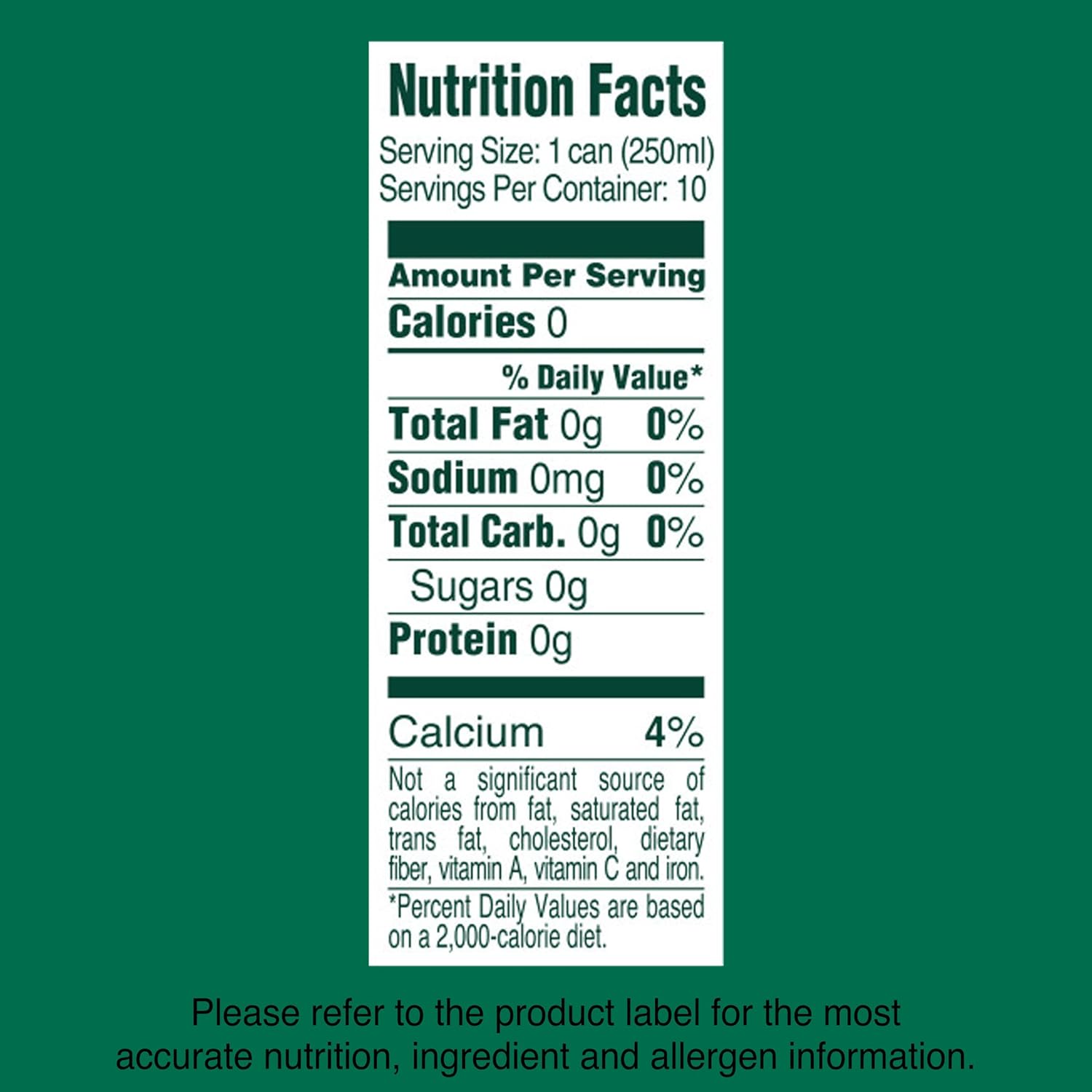 Perrier Pink Grapefruit Flavored Carbonated Mineral Water, 8.45 Fl Oz (30 Pack) Slim Cans