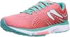 NEWTON Running Men's Kismet 7 Stability Road Running Shoe - Stability Trainer