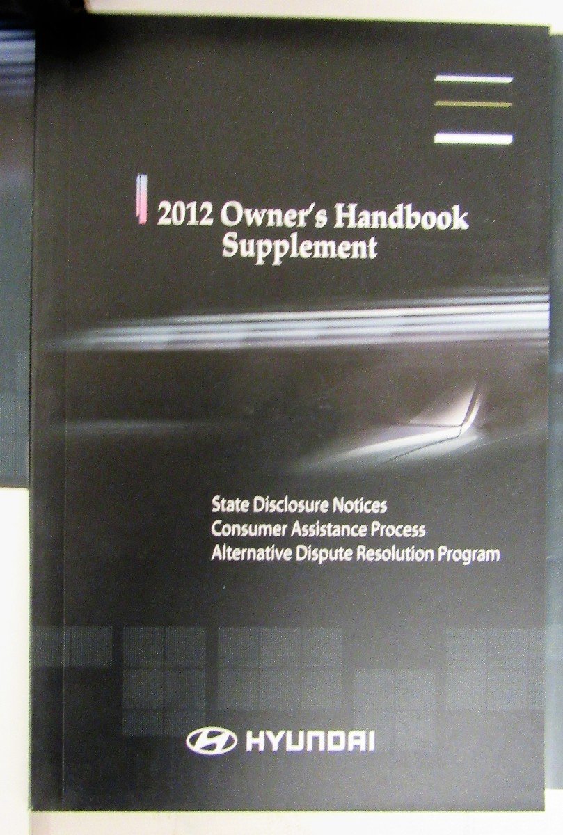 Cover of the Santa Fe Maintenance Log book