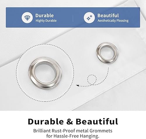 Miniatura 4 de American Bully Flag 5x8 FT