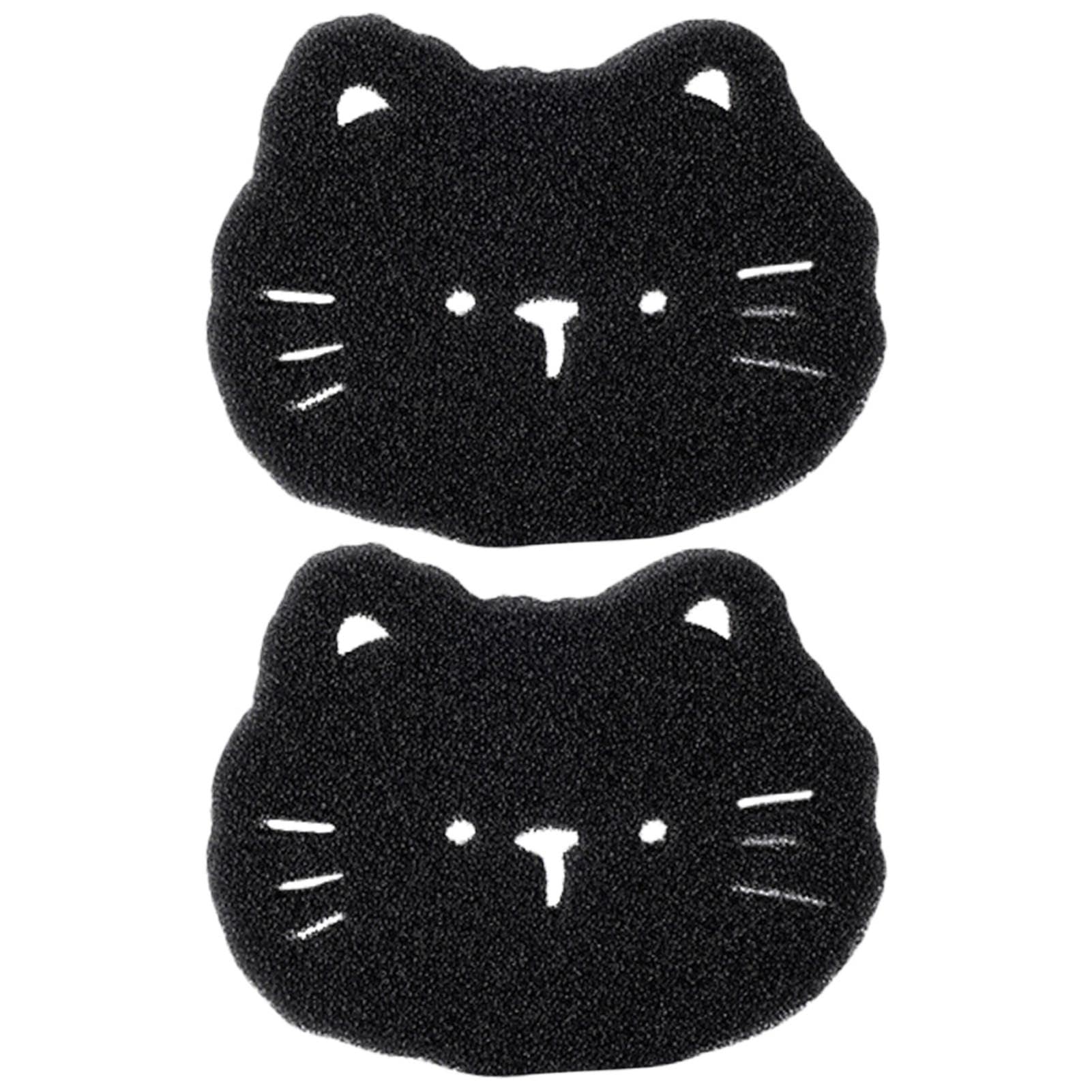 Amazon.co.jp: 洗濯機用糸くずキャッチャー - 猫型洗濯機ヘア