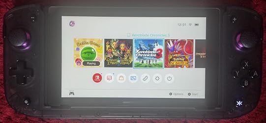 ubuy Bulgaria