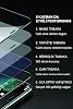KZY Contact Fully Coated Ceramic Nano Flexible Screen Protector Glass Compatible with Xiaomi Poco X7 Pro