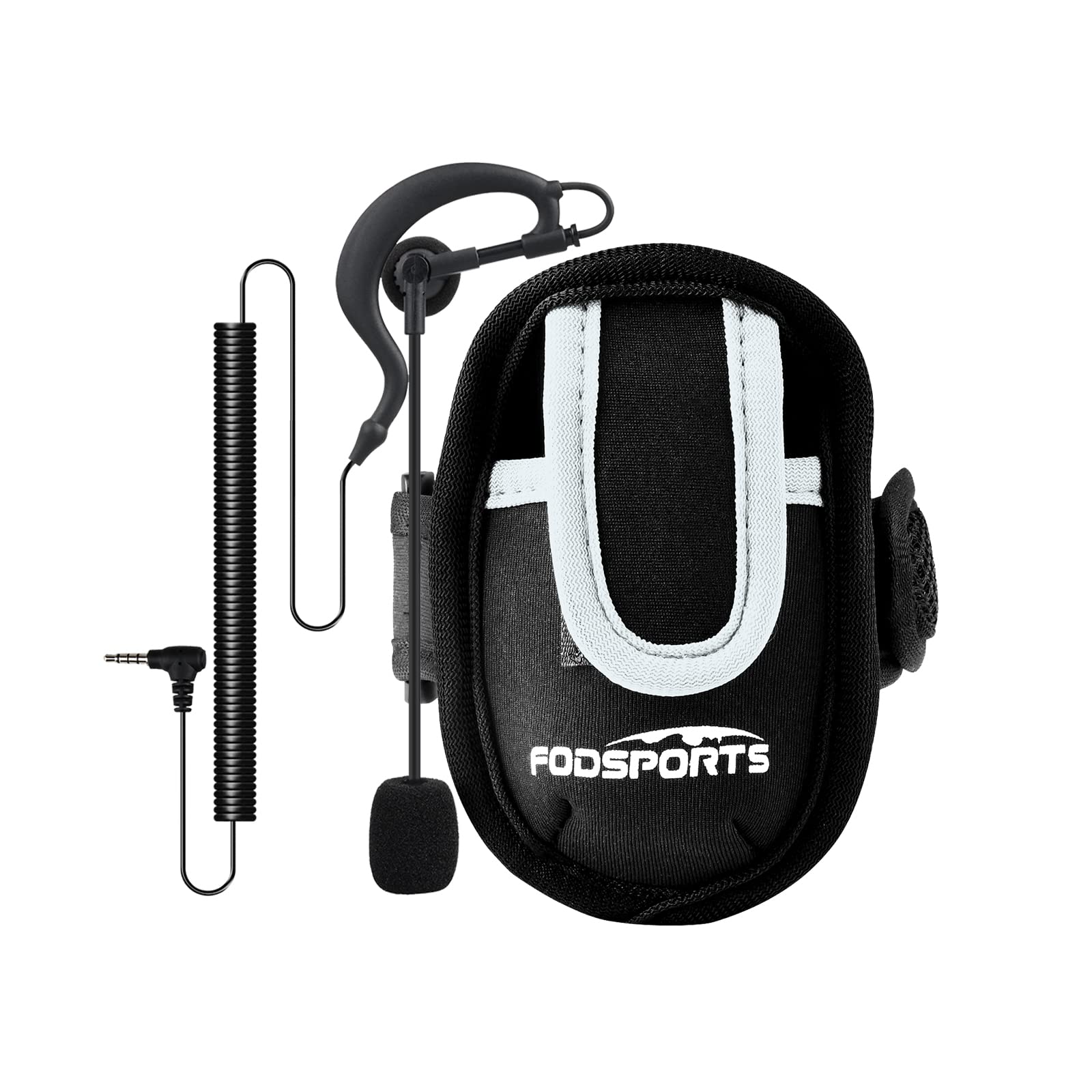 インプレッセ　k10YG トカゲ　チャーム両耳用 インプレッセ k10YG トカゲ チャーム両耳用 レディース