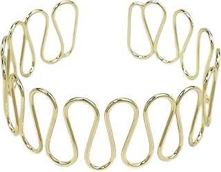 Chunky Bangles - Stylish Chunky Bangles for Women, Crafted with a Unique Hammered Finish, Ideal for Layering or Wearing Alone for a Bold Statement.