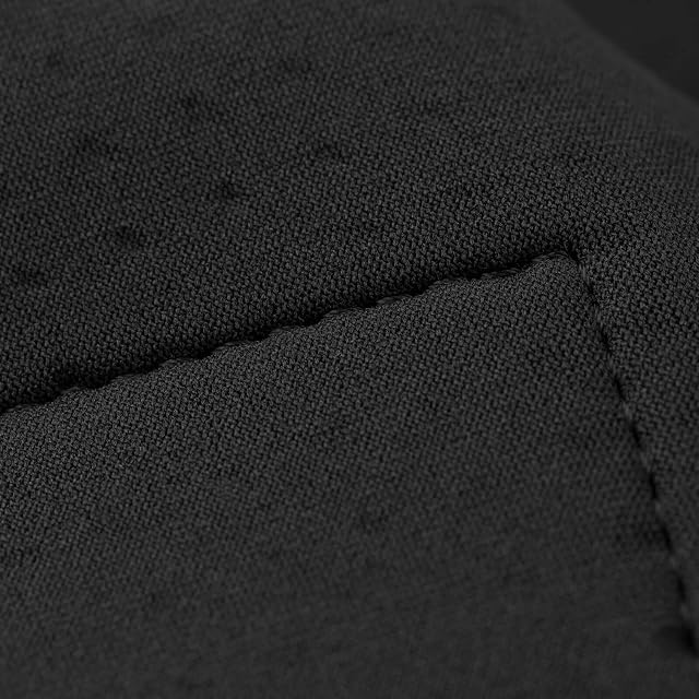 Foto 8 de 8 de HORZE Polainas de establo Pro Front - Vendajes - Material de neopreno - Absorbe los golpes