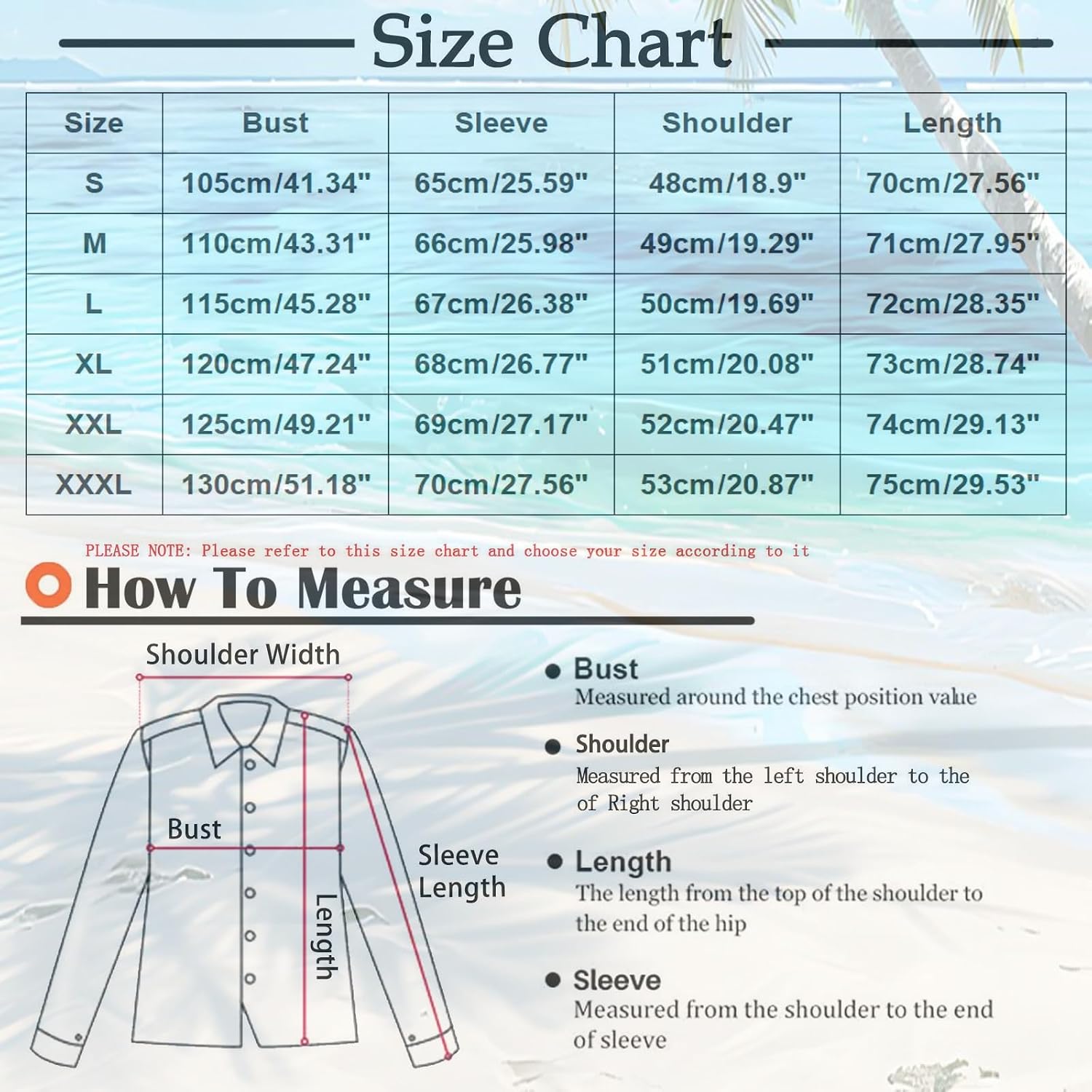 Sherpa Lined Hoodie for Men Warm Fleece Winter Jacket Zip Up Coat | Mens Sweater Men Zip-Up Hoodies For Hoodie Hoddie Sweaters Graphic T-Shirts Red Sweatshirts Zip Up Sweatshirt Summer Crew